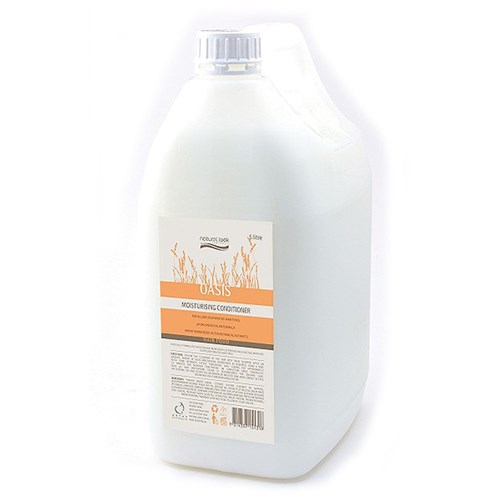 Oasis Moisturising Conditioner